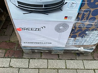 Pallet retourgoederen (6x) - afbeelding 13 van  37