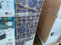 Pallet retourgoederen (6x) - afbeelding 14 van  37