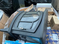 Pallet retourgoederen (6x) - afbeelding 15 van  37