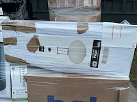 Pallet retourgoederen (6x) - afbeelding 19 van  37