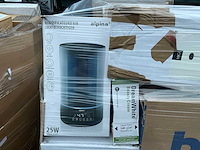 Pallet retourgoederen (6x) - afbeelding 20 van  37