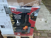 Pallet retourgoederen (6x) - afbeelding 22 van  37