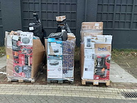Pallet retourgoederen (6x) - afbeelding 12 van  37