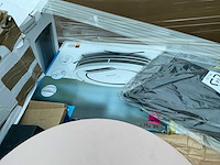 Pallet retourgoederen (6x) - afbeelding 24 van  37