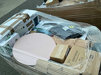 Pallet retourgoederen (6x) - afbeelding 25 van  37