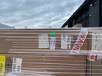 Pallet retourgoederen (6x) - afbeelding 27 van  37