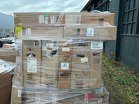Pallet retourgoederen (6x) - afbeelding 28 van  37