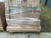 Pallet retourgoederen (6x) - afbeelding 29 van  37