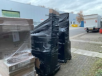 Pallet retourgoederen (6x) - afbeelding 31 van  37