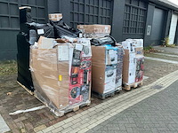 Pallet retourgoederen (6x) - afbeelding 23 van  37
