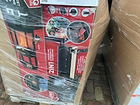 Pallet retourgoederen (6x) - afbeelding 37 van  37