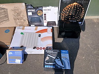 Pallet retourgoederen (6x) - afbeelding 3 van  20