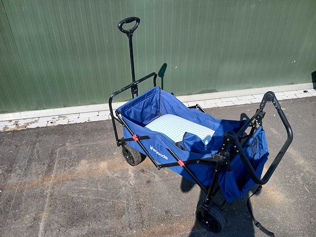 Pallet retourgoederen (6x) - afbeelding 9 van  20