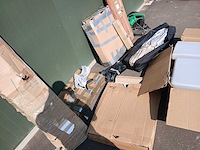 Pallet retourgoederen (6x) - afbeelding 13 van  20