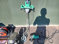 Pallet retourgoederen (6x) - afbeelding 17 van  20