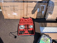 Pallet retourgoederen (6x) - afbeelding 2 van  17