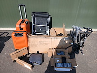 Pallet retourgoederen (6x) - afbeelding 11 van  17
