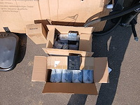Pallet retourgoederen (6x) - afbeelding 12 van  17
