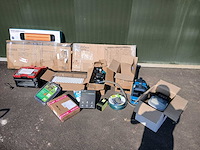 Pallet retourgoederen (6x) - afbeelding 16 van  17