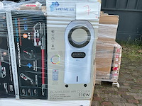 Pallet retourgoederen (7x) - afbeelding 2 van  36