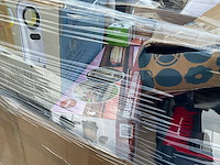 Pallet retourgoederen (7x) - afbeelding 3 van  36