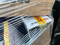 Pallet retourgoederen (7x) - afbeelding 7 van  36