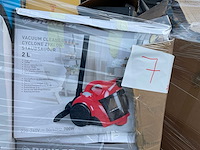 Pallet retourgoederen (7x) - afbeelding 11 van  36