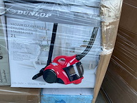 Pallet retourgoederen (7x) - afbeelding 13 van  36