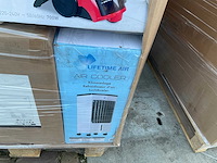 Pallet retourgoederen (7x) - afbeelding 14 van  36