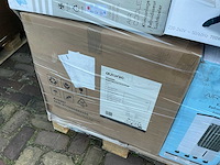 Pallet retourgoederen (7x) - afbeelding 15 van  36