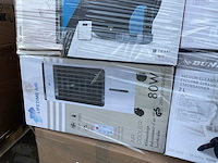 Pallet retourgoederen (7x) - afbeelding 16 van  36