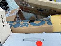 Pallet retourgoederen (7x) - afbeelding 19 van  36