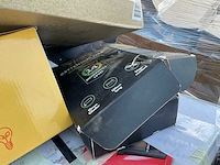 Pallet retourgoederen (7x) - afbeelding 20 van  36