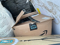 Pallet retourgoederen (7x) - afbeelding 21 van  36