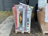 Pallet retourgoederen (7x) - afbeelding 22 van  36