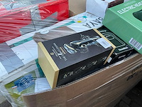 Pallet retourgoederen (7x) - afbeelding 24 van  36