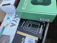 Pallet retourgoederen (7x) - afbeelding 25 van  36