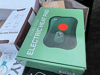 Pallet retourgoederen (7x) - afbeelding 26 van  36