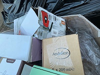 Pallet retourgoederen (7x) - afbeelding 28 van  36