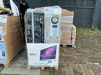 Pallet retourgoederen (7x) - afbeelding 34 van  36