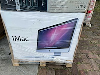 Pallet retourgoederen (7x) - afbeelding 35 van  36