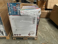 Pallet retourgoederen (8x) - afbeelding 4 van  9