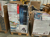 Pallet retourgoederen (8x) - afbeelding 5 van  9