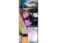 Pallet retourgoederen huishoudelijke artikelen - afbeelding 3 van  23