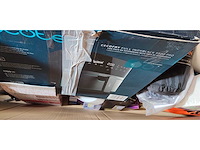 Pallet retourgoederen huishoudelijke artikelen - afbeelding 6 van  23