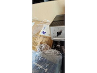 Pallet retourgoederen huishoudelijke artikelen - afbeelding 10 van  23