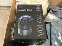 Pallet retourgoederen huishoudelijke artikelen - afbeelding 19 van  23