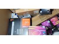 Pallet retourgoederen huishoudelijke artikelen - afbeelding 23 van  23