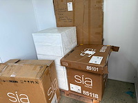 Pallet retourgoederen meubels - afbeelding 2 van  2