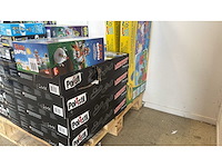 Pallet retourgoederen speelgoed - afbeelding 2 van  9